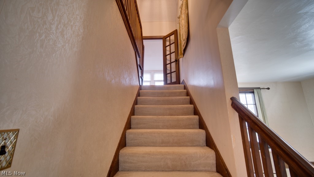 Indian Hills Estates - Residential