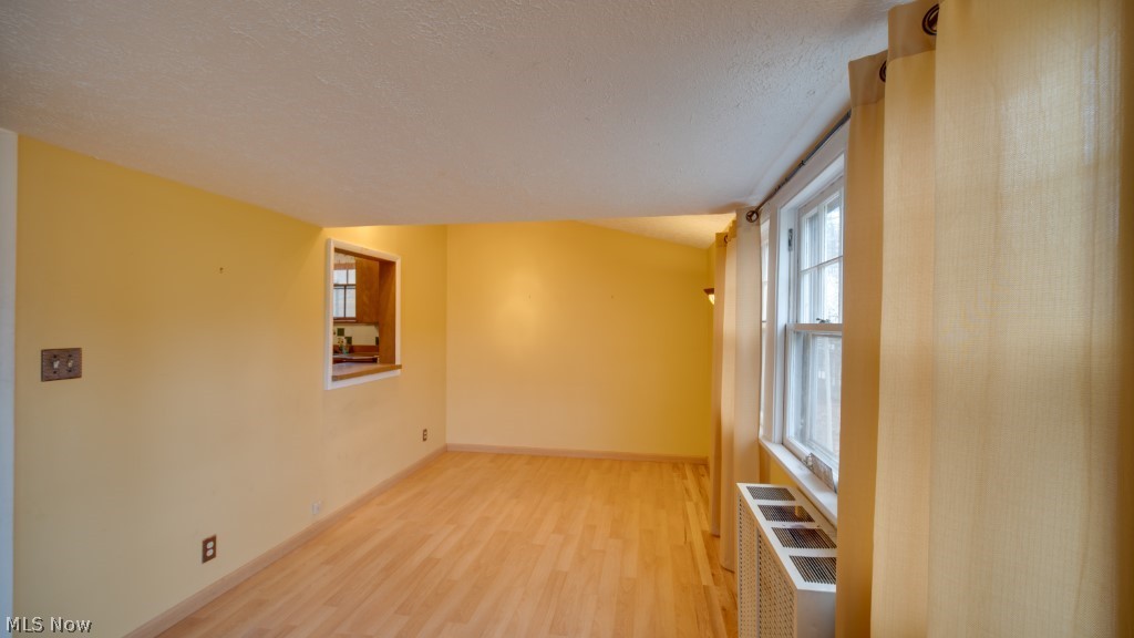 Indian Hills Estates - Residential