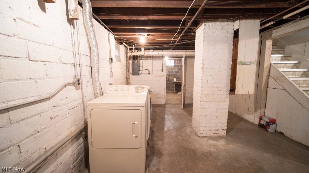 Indian Hills Estates - Residential