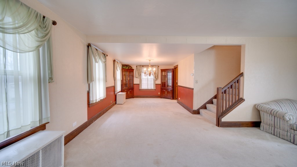 Indian Hills Estates - Residential