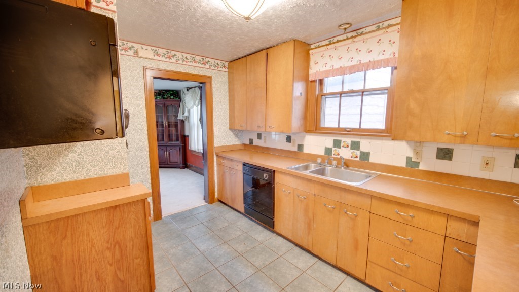 Indian Hills Estates - Residential