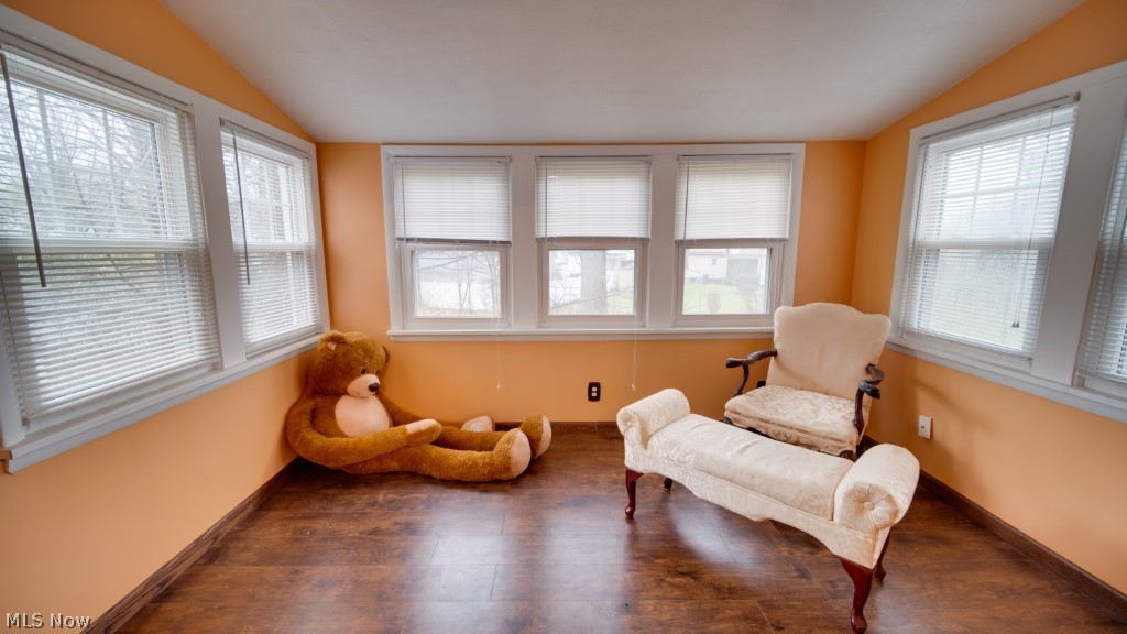 Indian Hills Estates - Residential