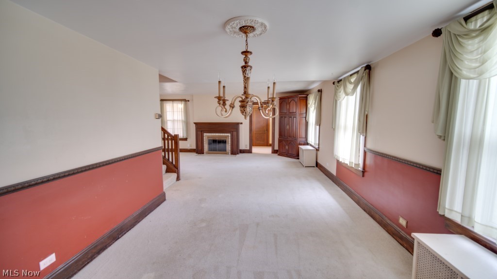 Indian Hills Estates - Residential