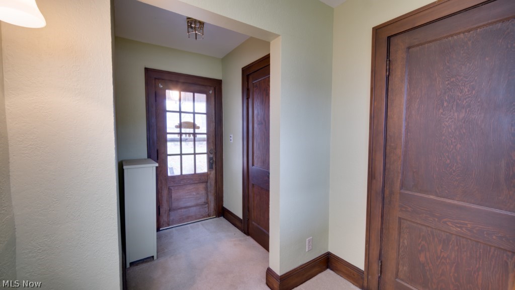 Indian Hills Estates - Residential