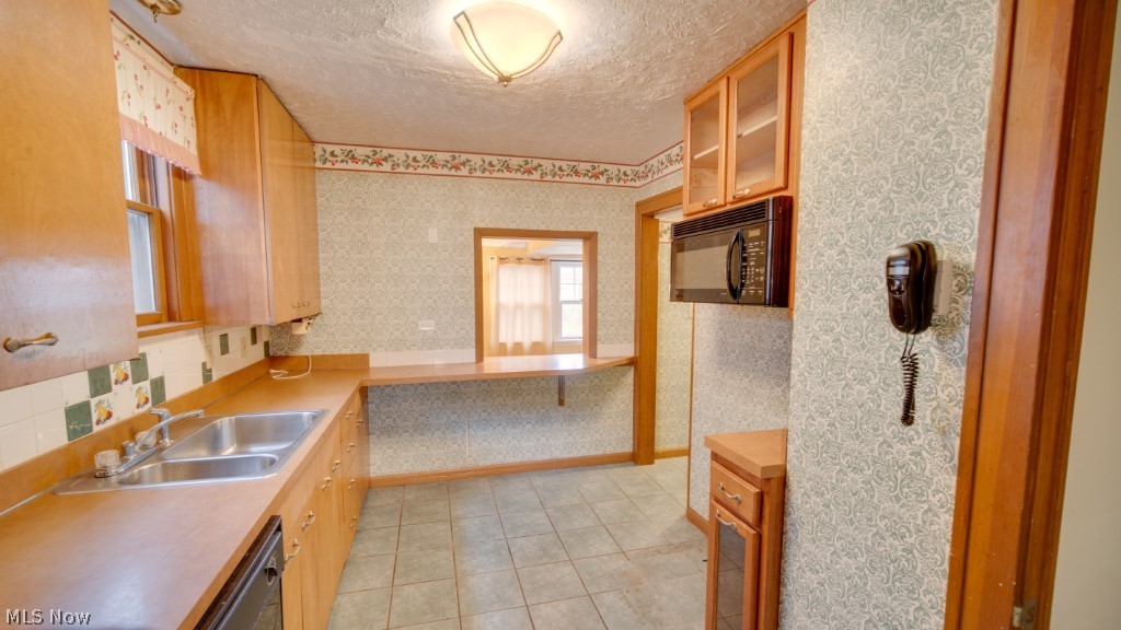 Indian Hills Estates - Residential