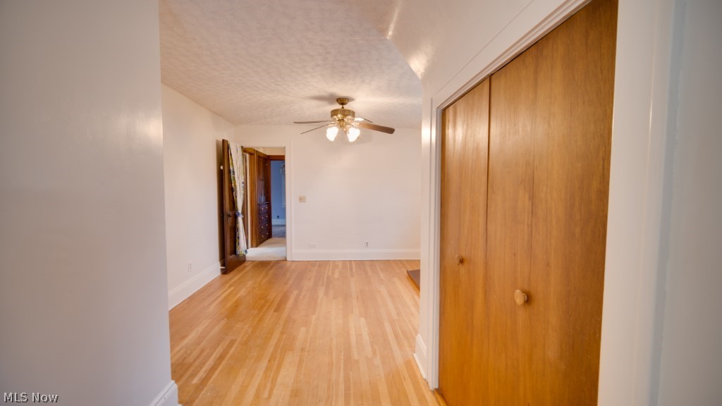 Indian Hills Estates - Residential