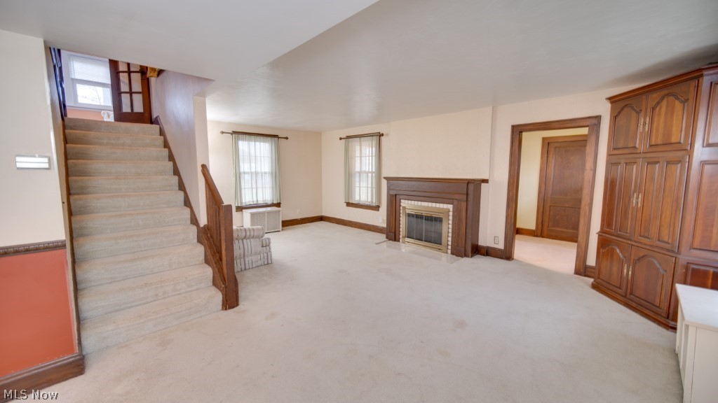 Indian Hills Estates - Residential