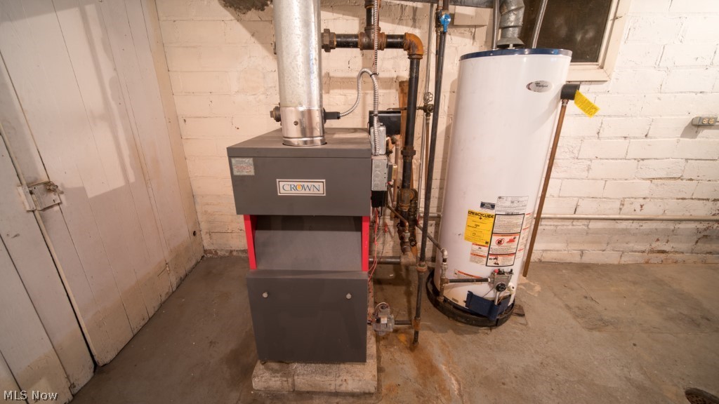 Indian Hills Estates - Residential