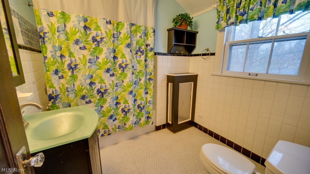 Indian Hills Estates - Residential