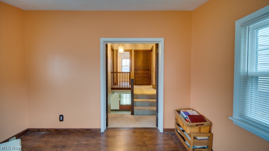 Indian Hills Estates - Residential