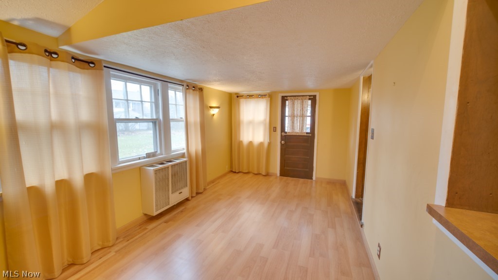 Indian Hills Estates - Residential