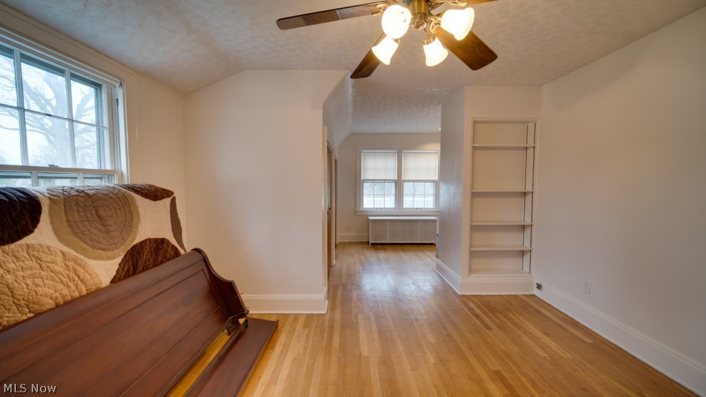 Indian Hills Estates - Residential