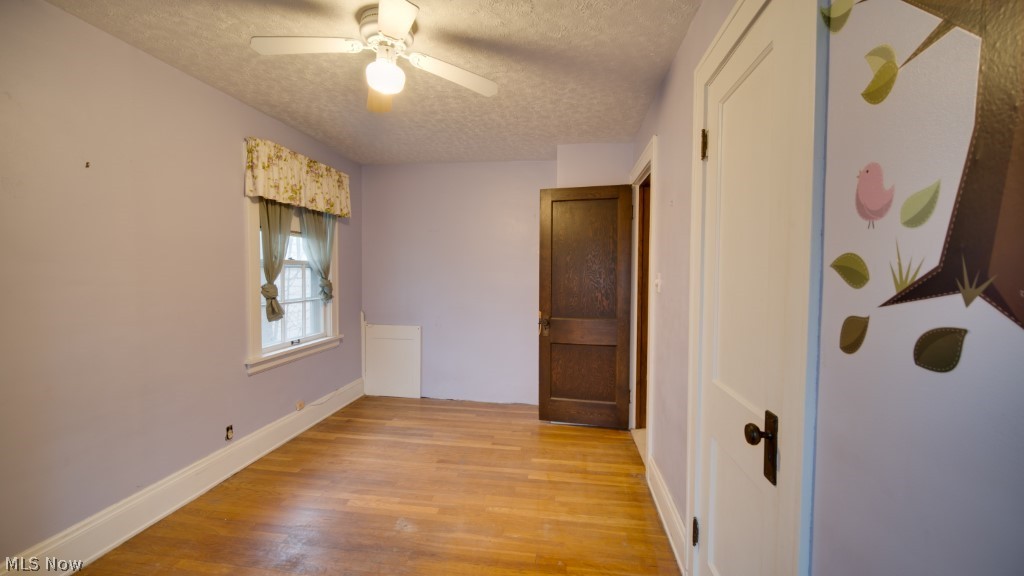 Indian Hills Estates - Residential