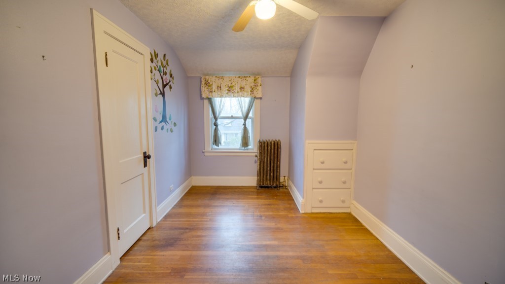 Indian Hills Estates - Residential