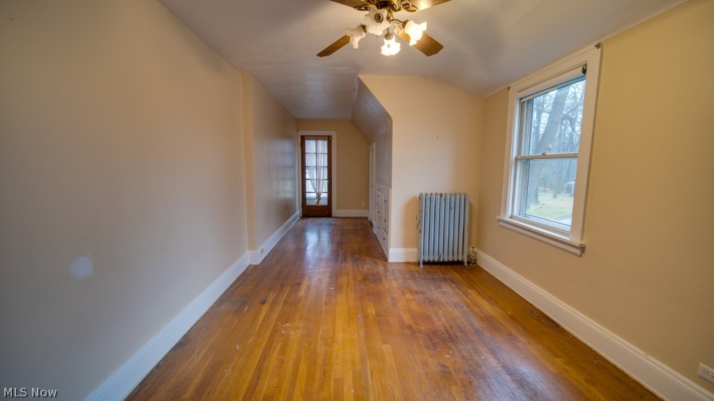 Indian Hills Estates - Residential