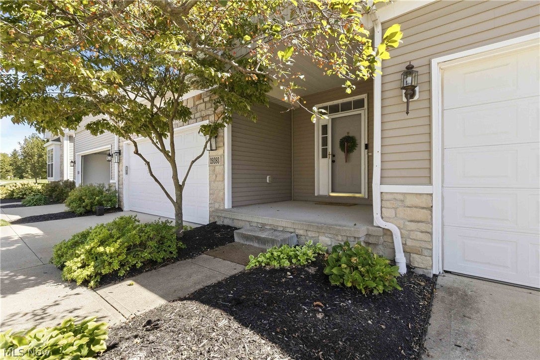 29393 Hummingbird Circle 26