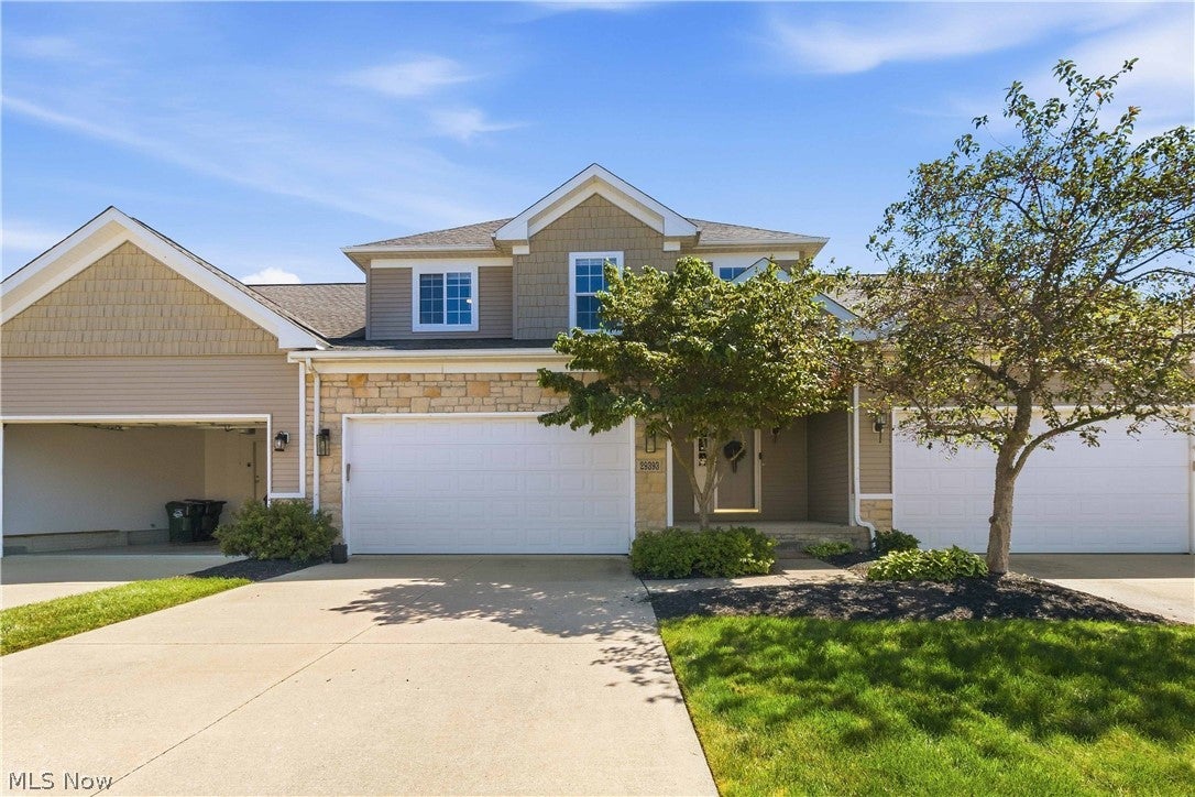 29393 Hummingbird Circle 26