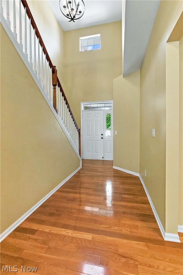 29393 Hummingbird Circle 26