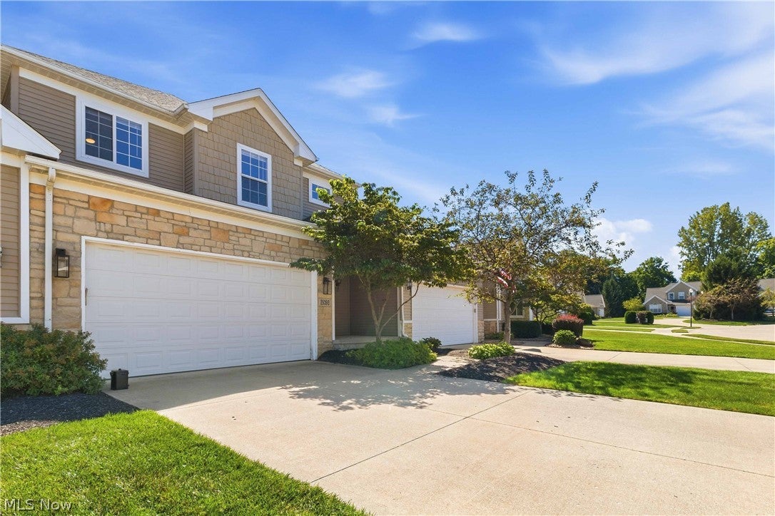 29393 Hummingbird Circle 26
