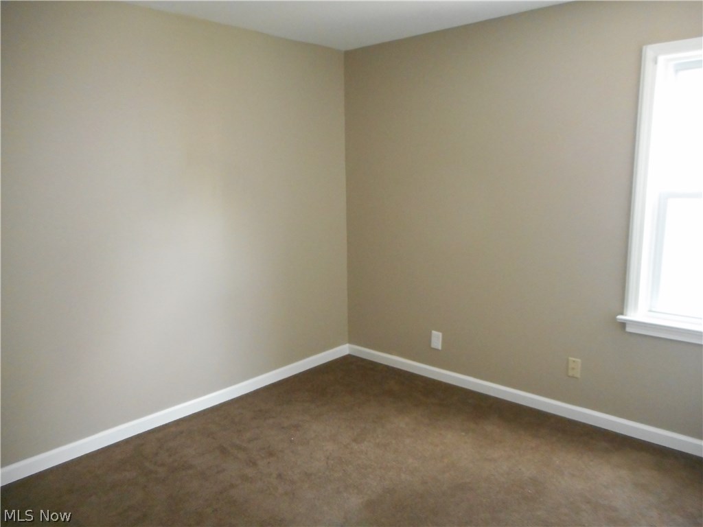 Belvoir-Golf - Residential