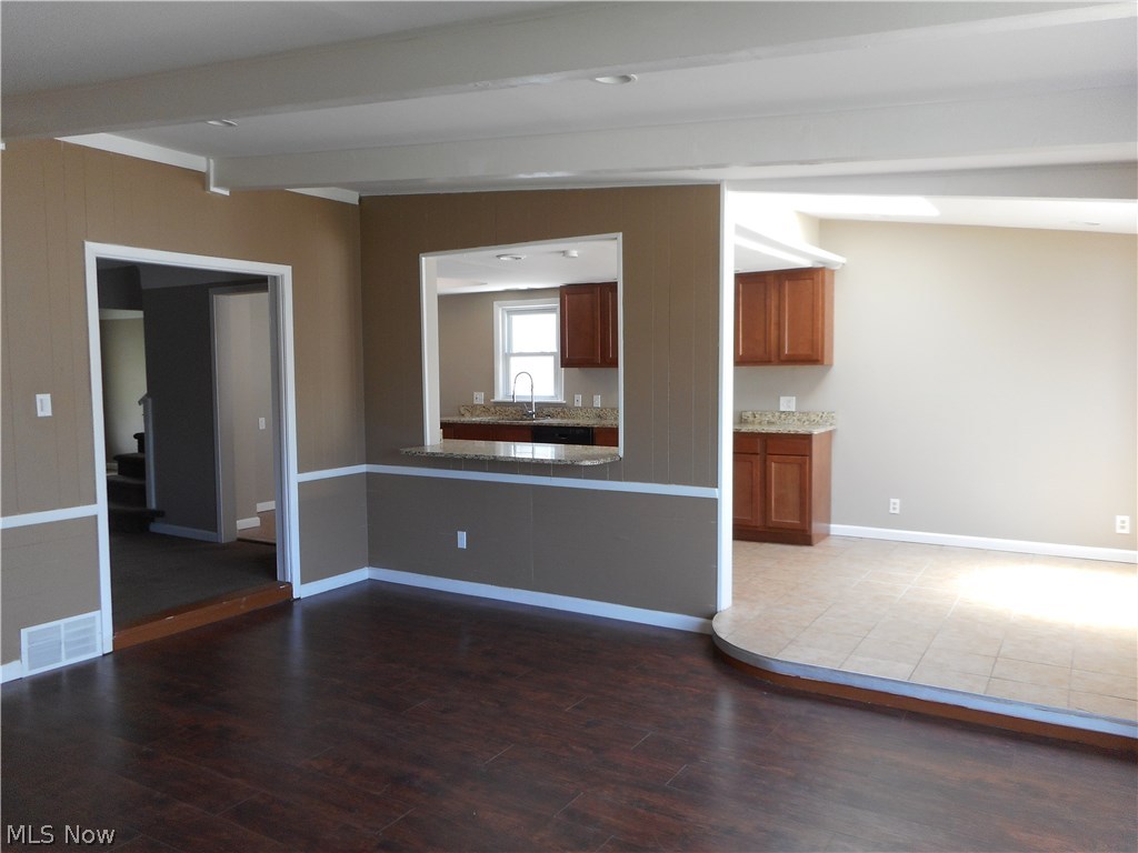 Belvoir-Golf - Residential