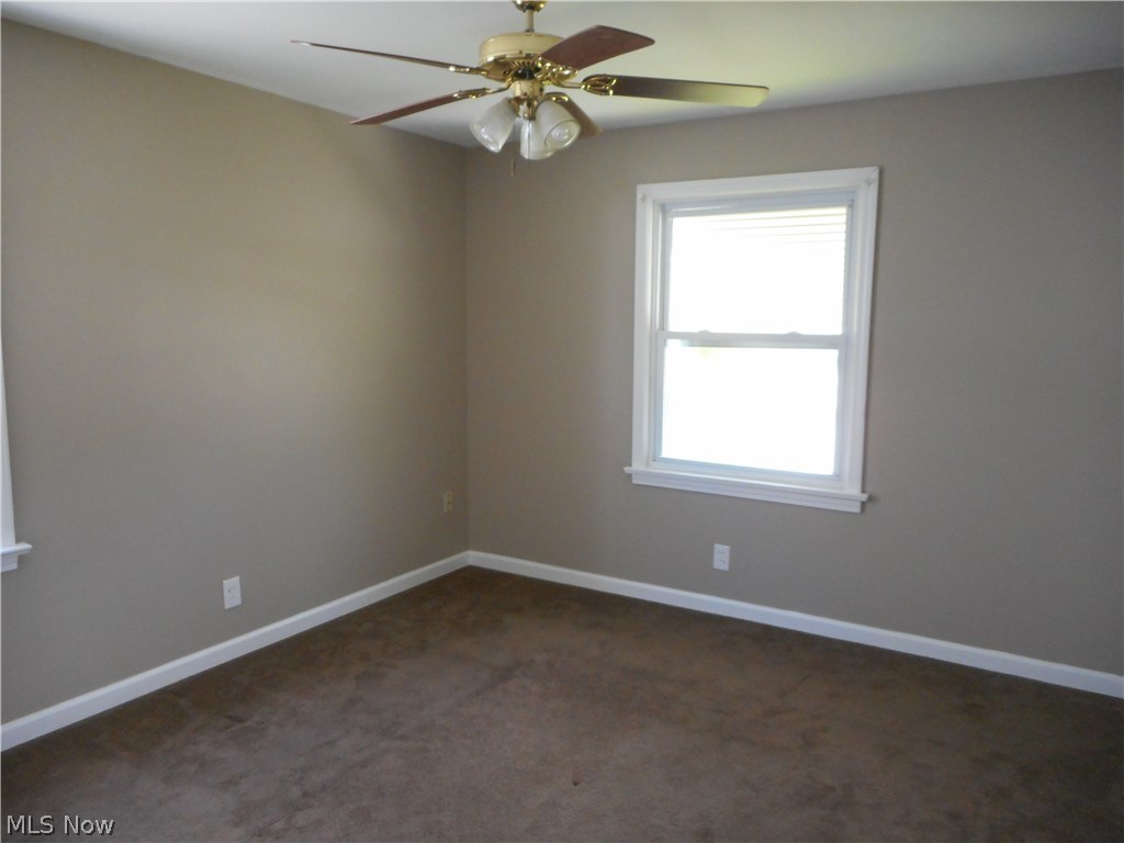 Belvoir-Golf - Residential