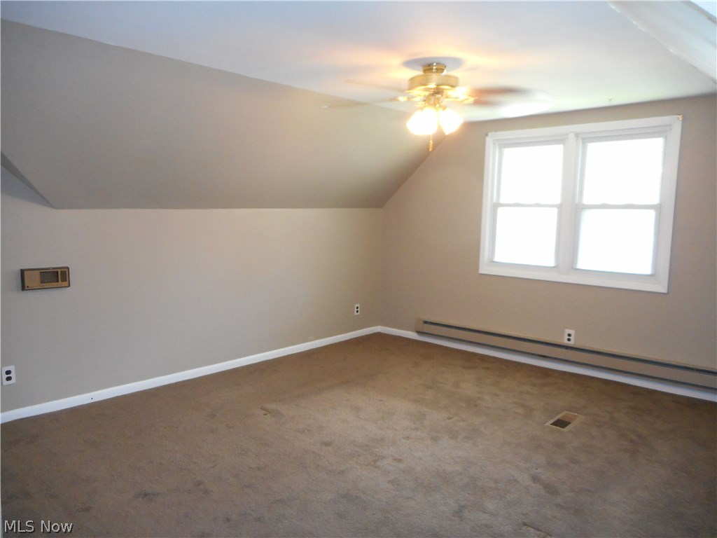 Belvoir-Golf - Residential