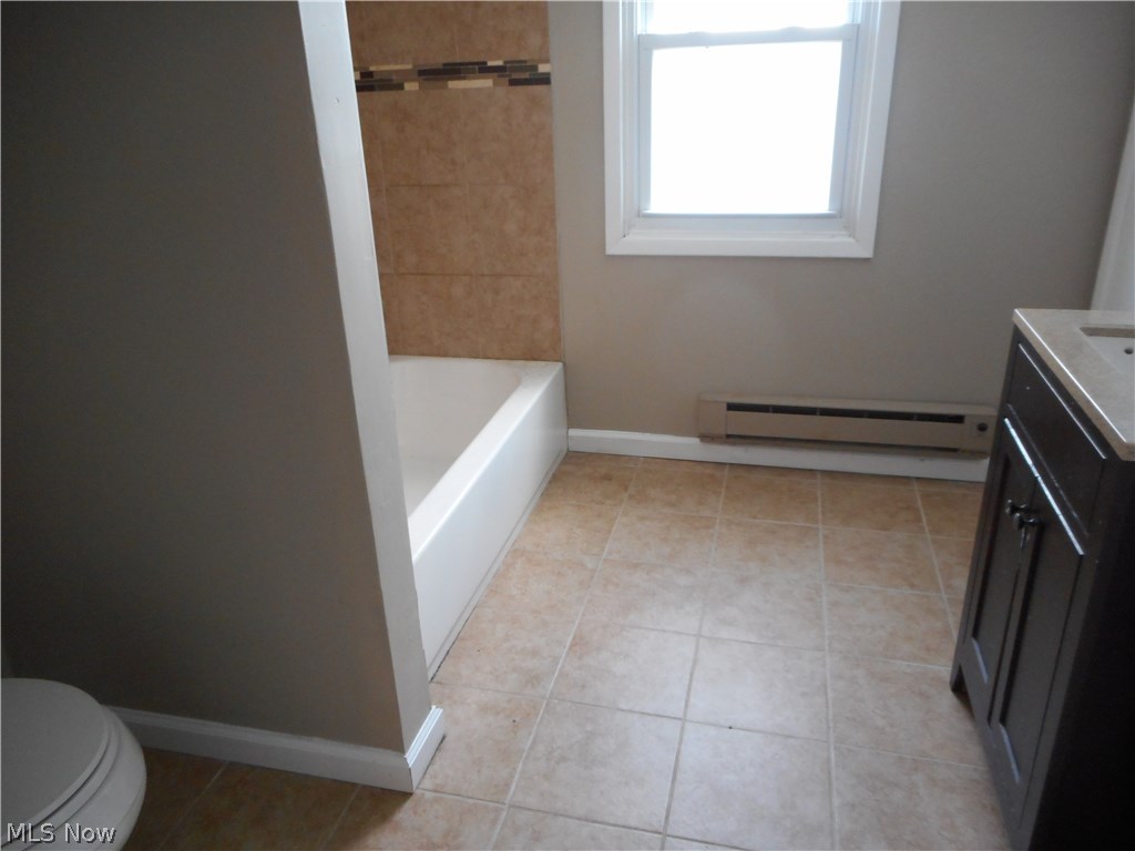 Belvoir-Golf - Residential