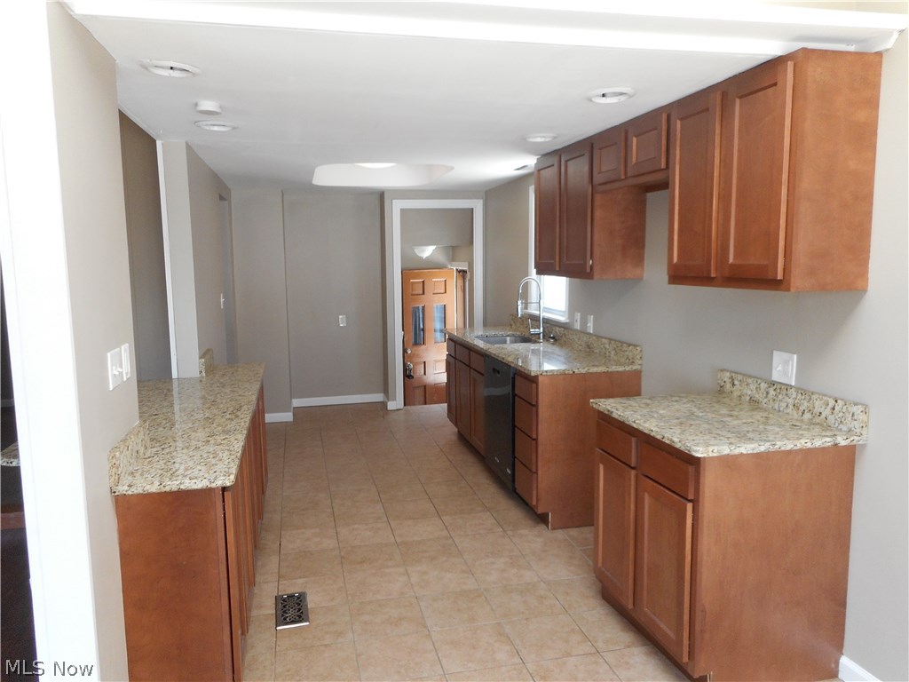 Belvoir-Golf - Residential