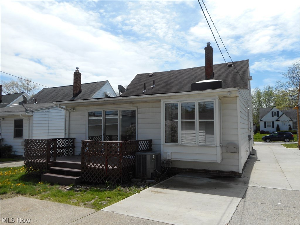 Belvoir-Golf - Residential