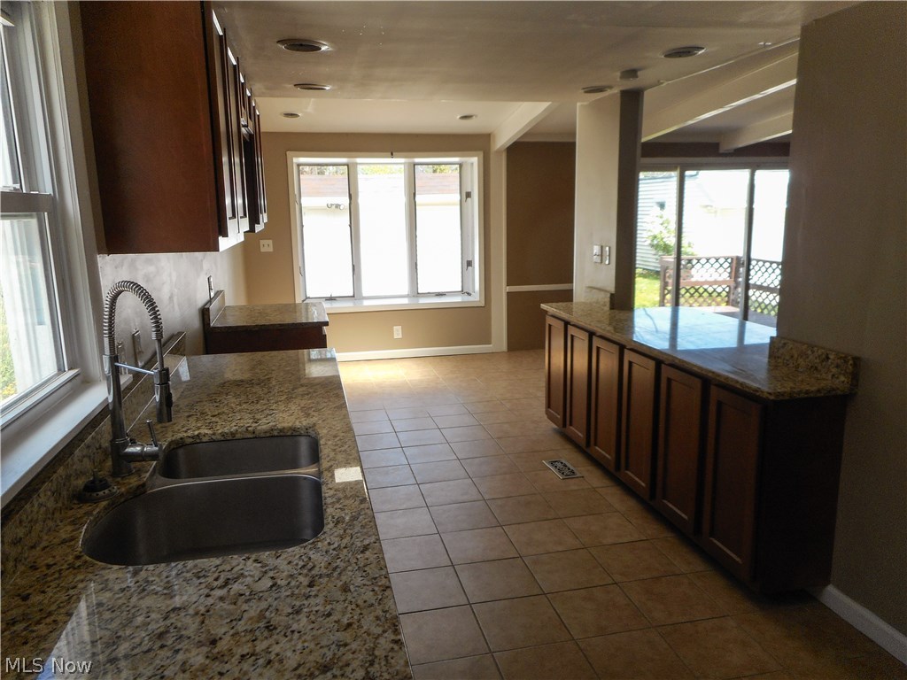 Belvoir-Golf - Residential