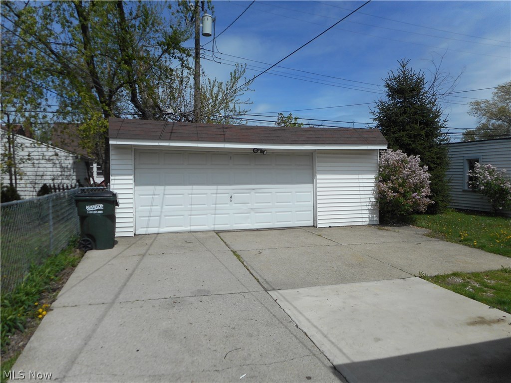 Belvoir-Golf - Residential