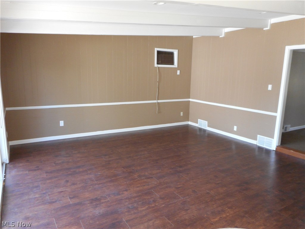 Belvoir-Golf - Residential