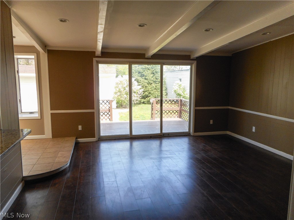 Belvoir-Golf - Residential