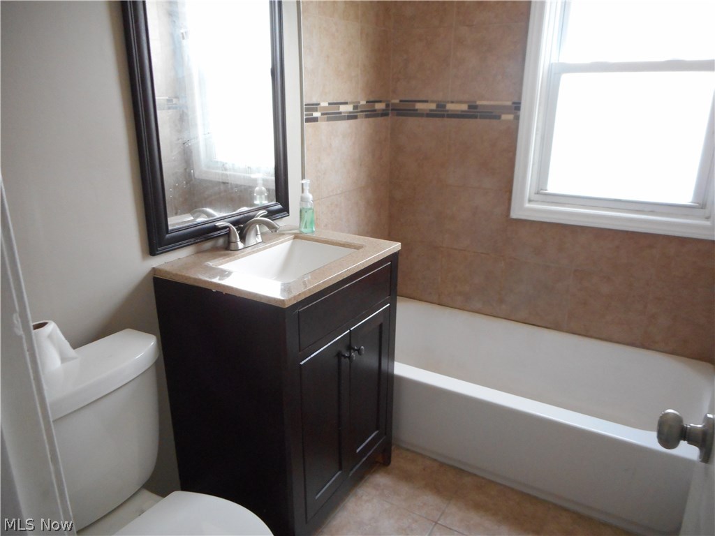 Belvoir-Golf - Residential