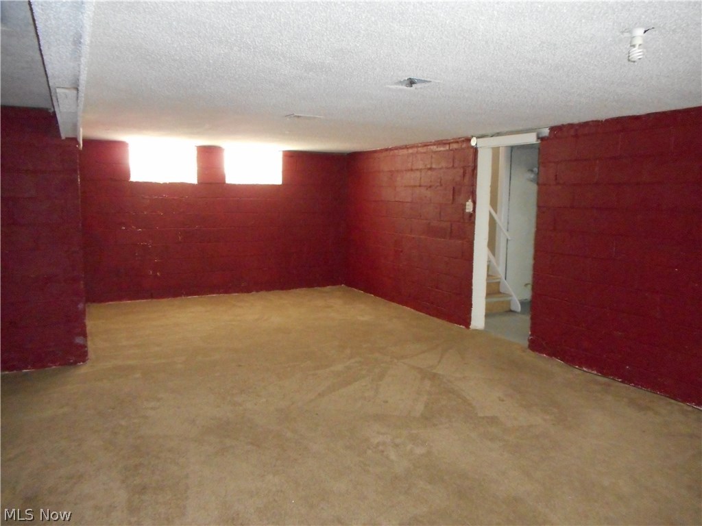 Belvoir-Golf - Residential