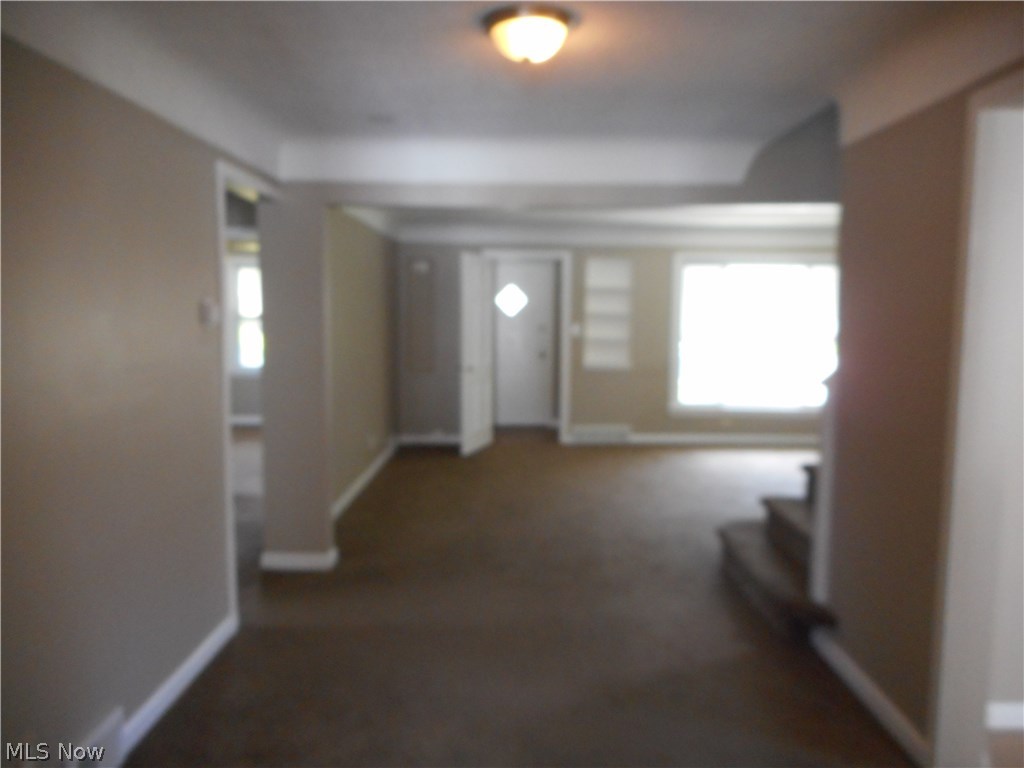 Belvoir-Golf - Residential