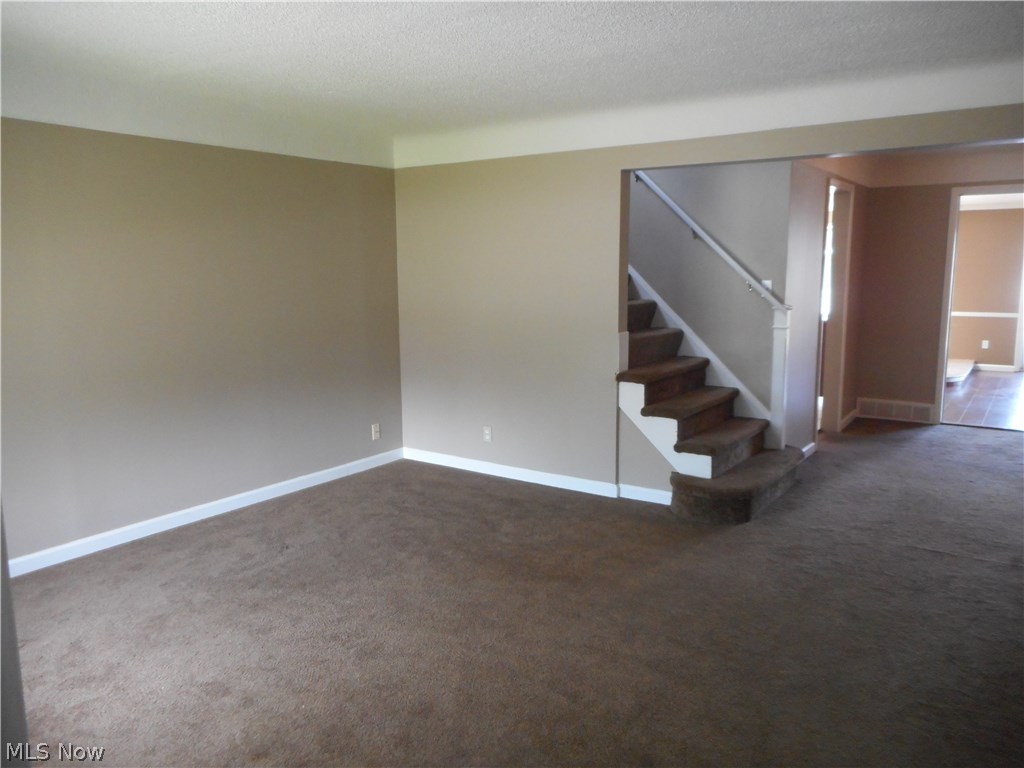 Belvoir-Golf - Residential