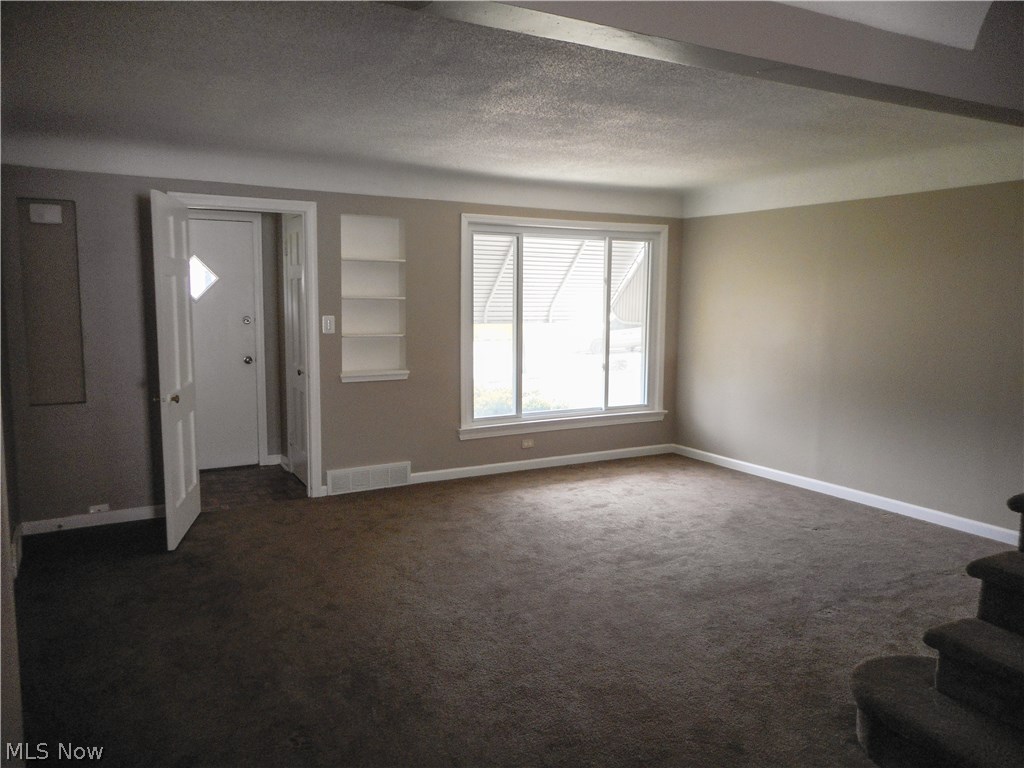 Belvoir-Golf - Residential