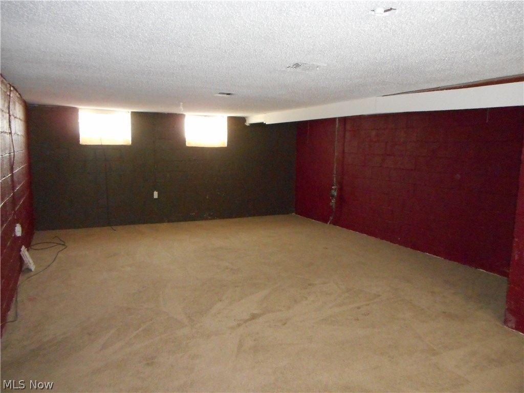 Belvoir-Golf - Residential