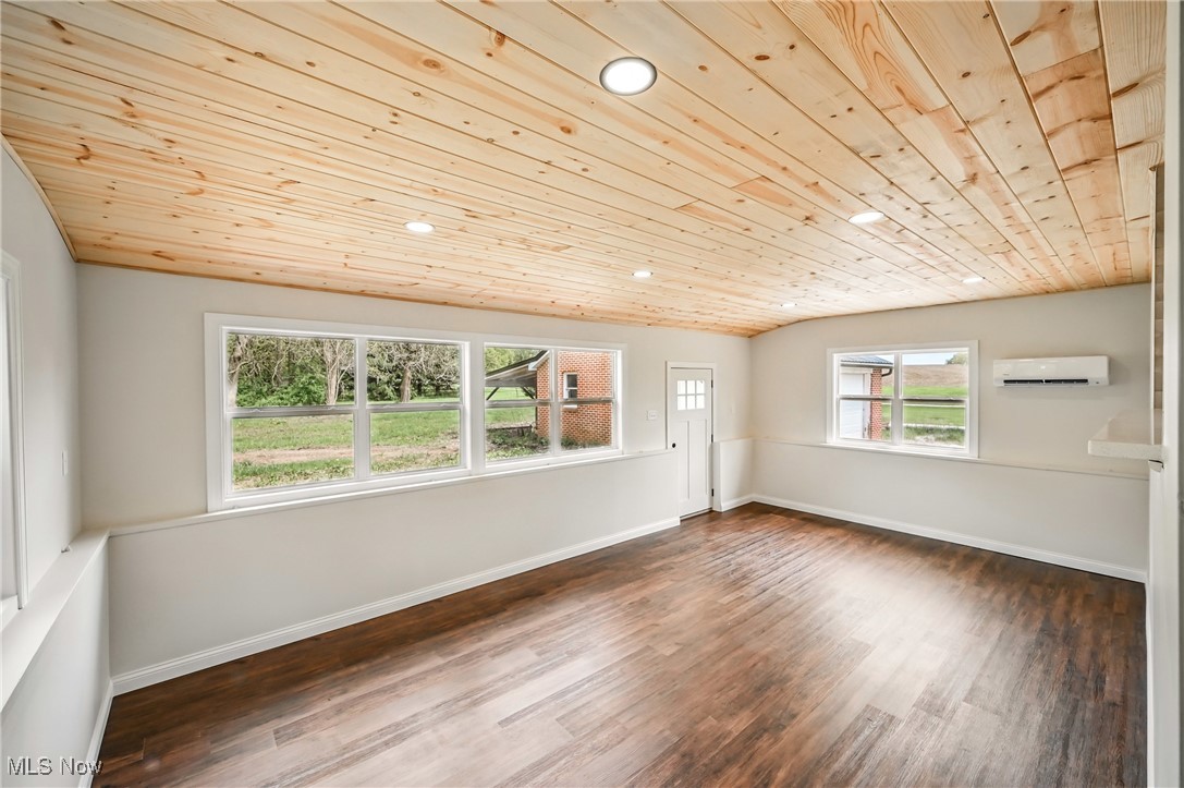 5845 Burton Bloomfield, Kinsman, Ohio image 30