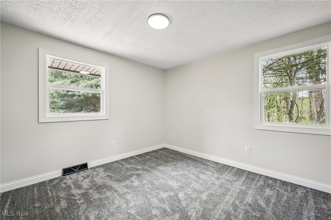 5845 Burton Bloomfield, Kinsman, Ohio image 34