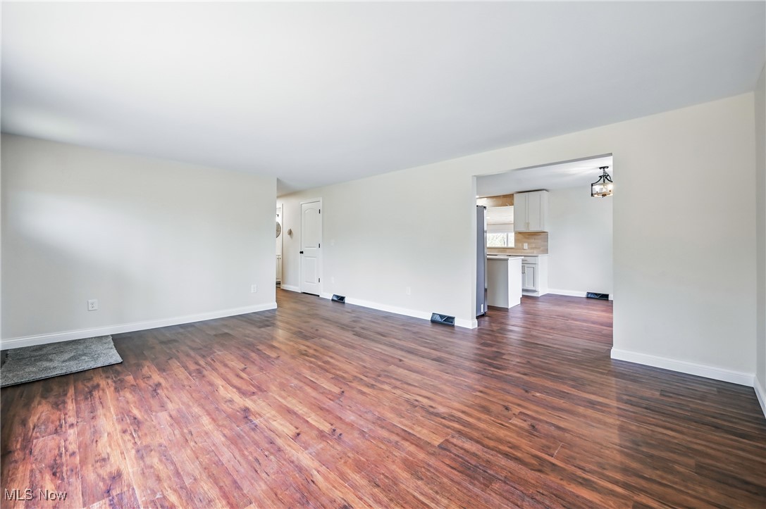 5845 Burton Bloomfield, Kinsman, Ohio image 13