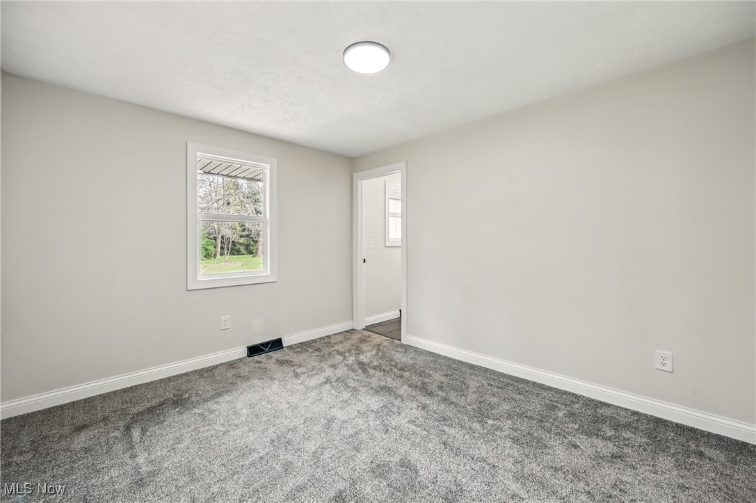 5845 Burton Bloomfield, Kinsman, Ohio image 36