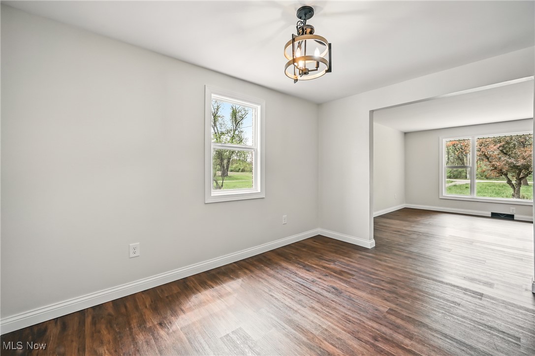 5845 Burton Bloomfield, Kinsman, Ohio image 26