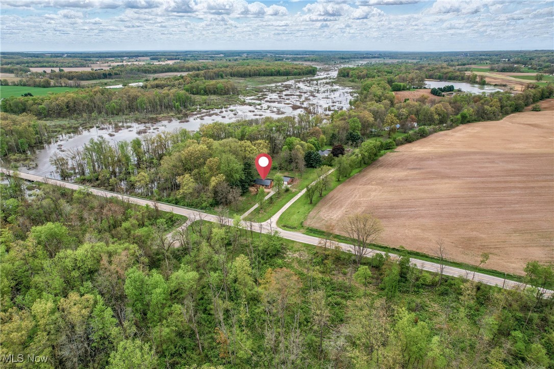 5845 Burton Bloomfield, Kinsman, Ohio image 49