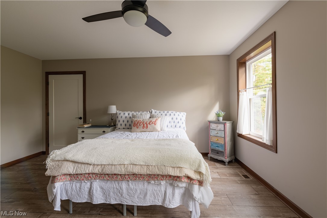 Spencers Add - Residential