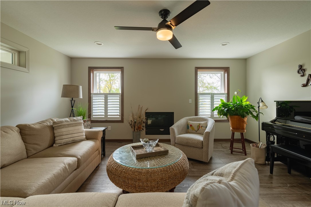 Spencers Add - Residential