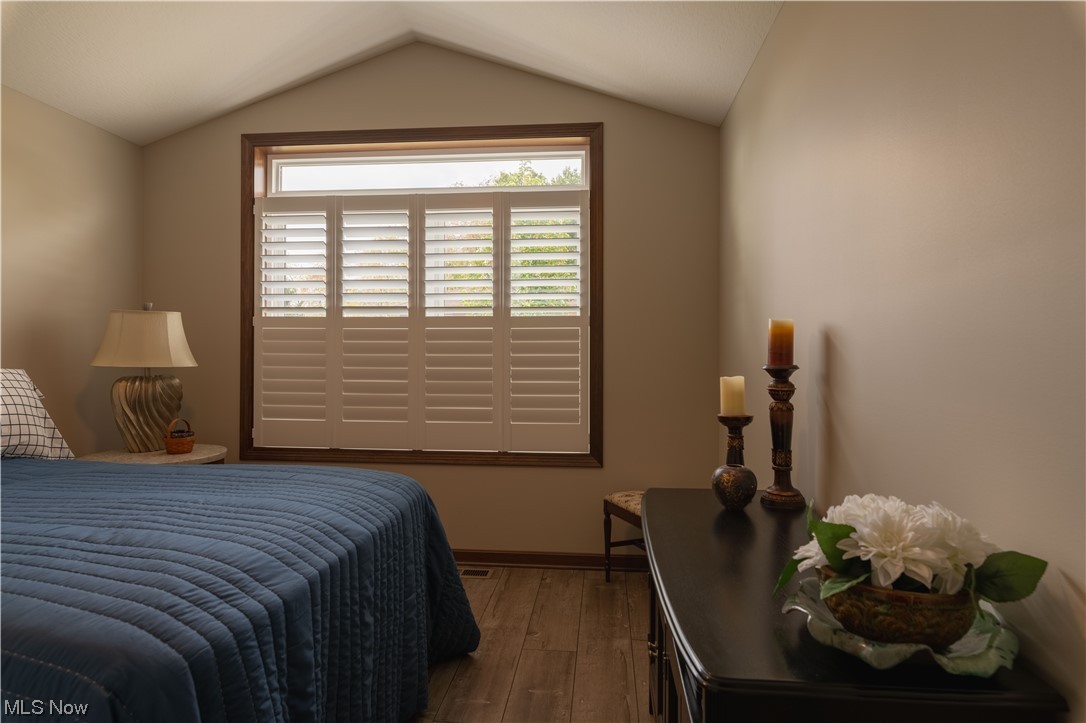 Spencers Add - Residential