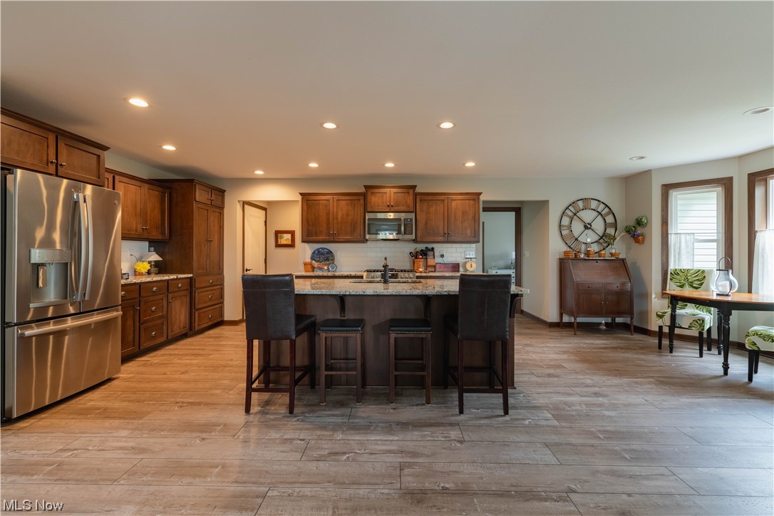 Spencers Add - Residential